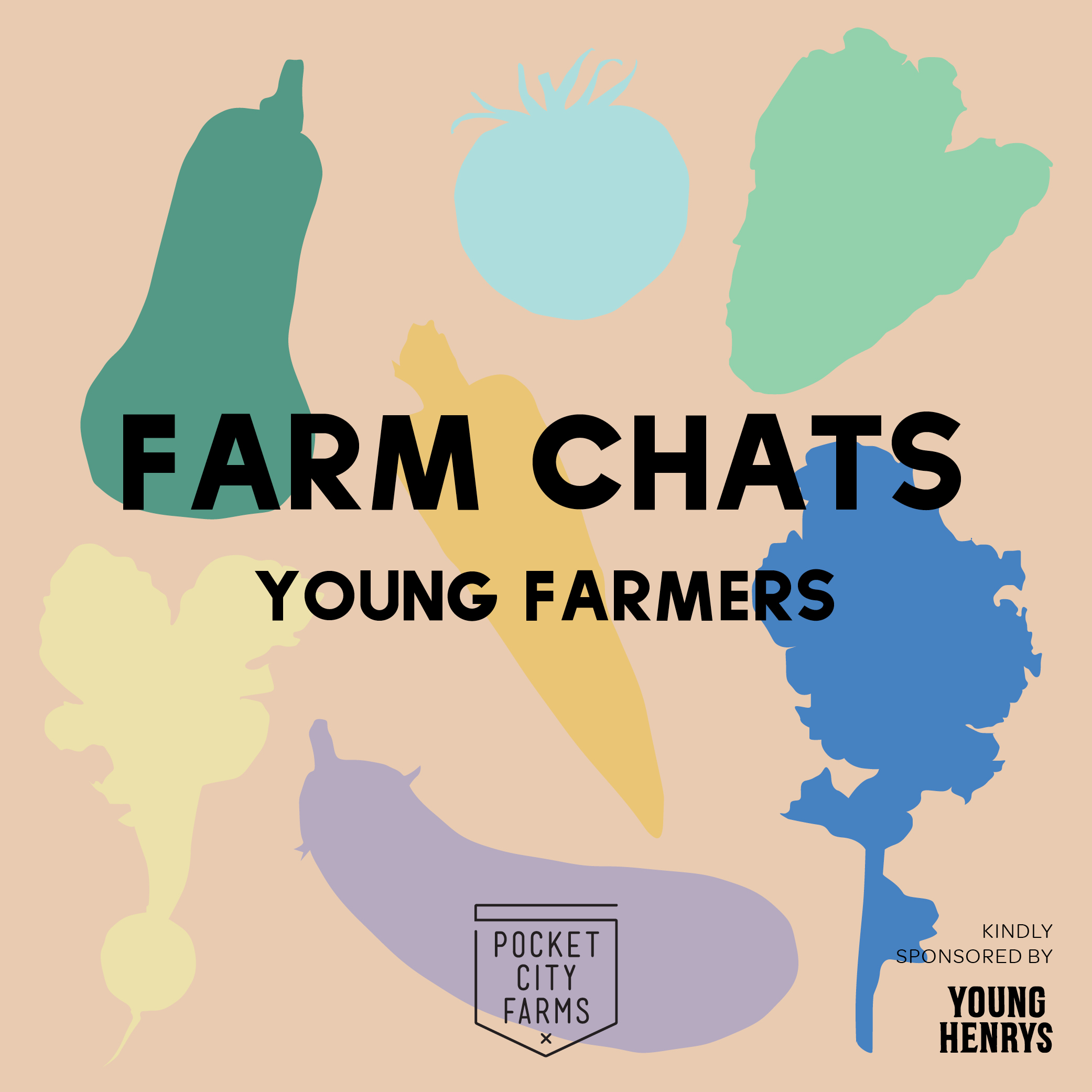 farmchatsvegetables-pcf-square-youngfarmers.jpg