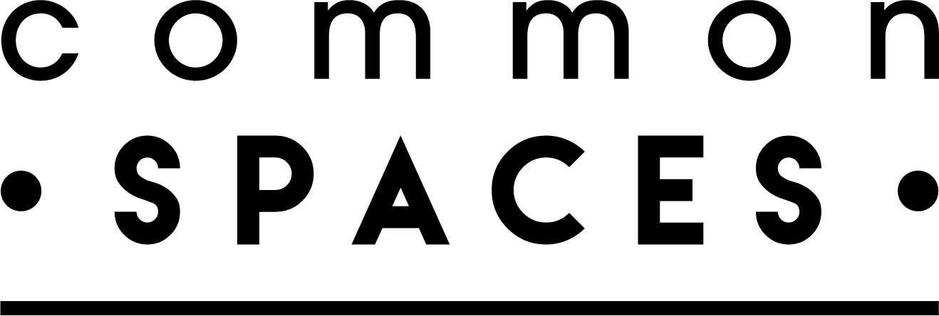 CommonSpaces_OUTLINED.jpg