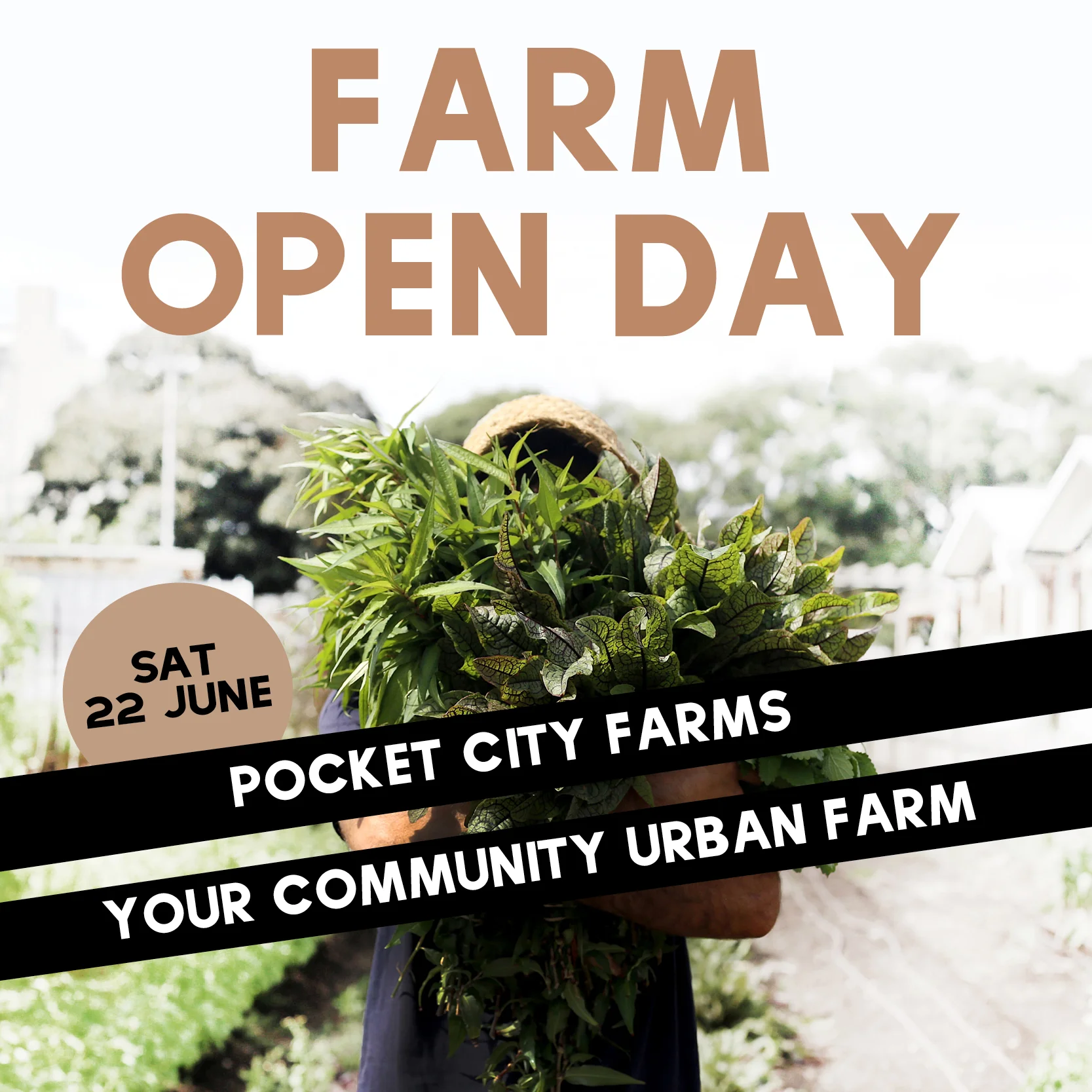 farm open day square v2.jpg