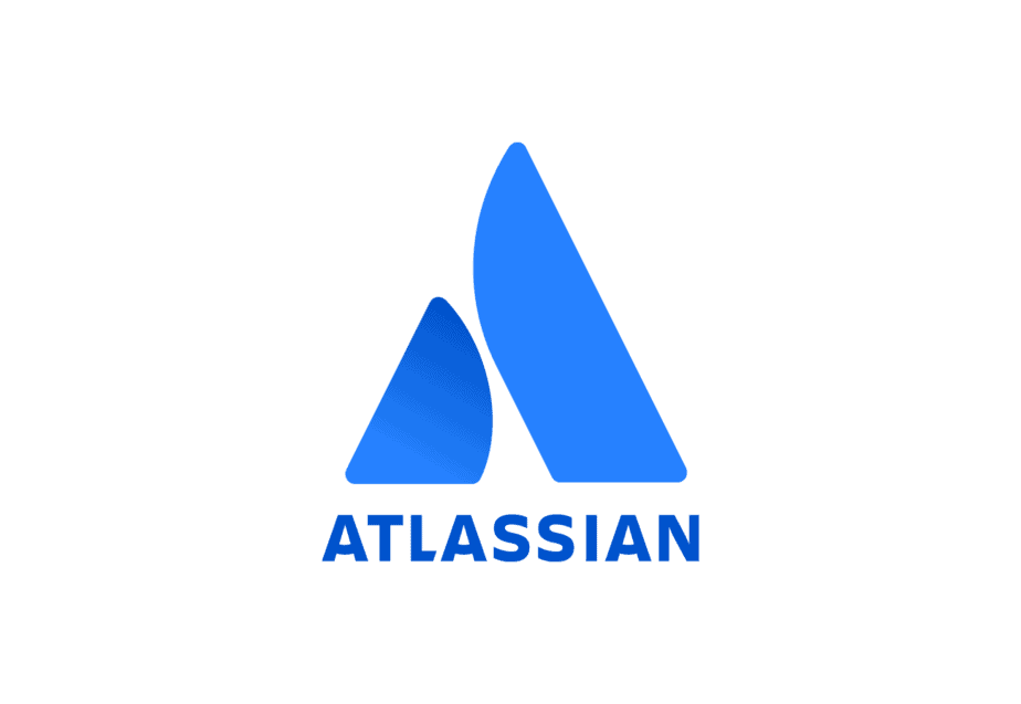 atlassian.png