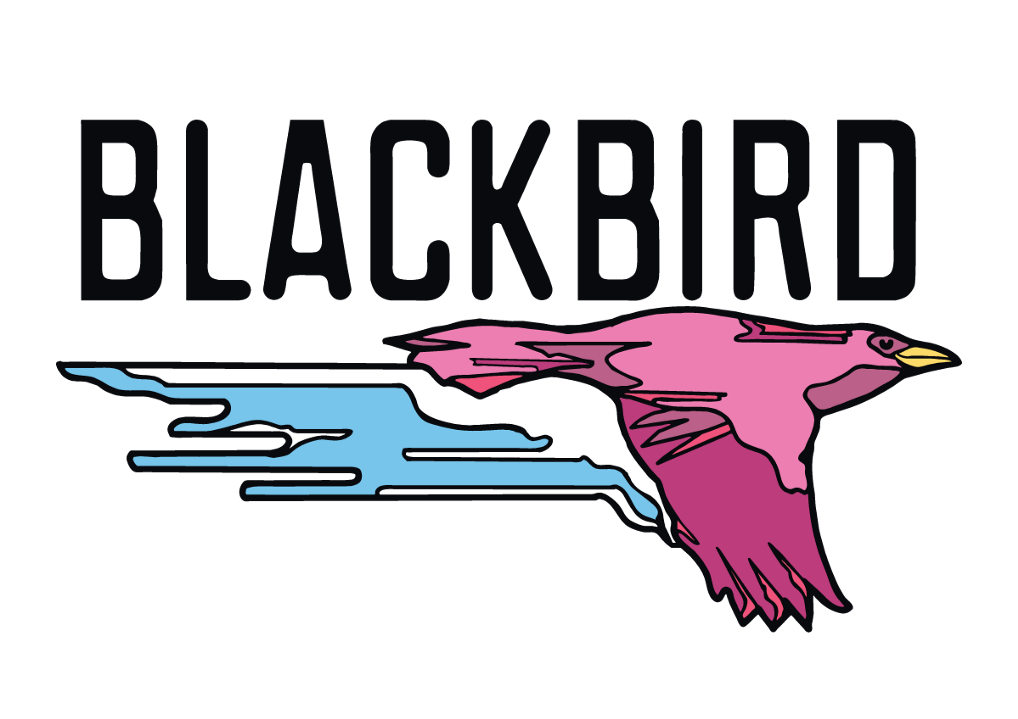 blackbird.png