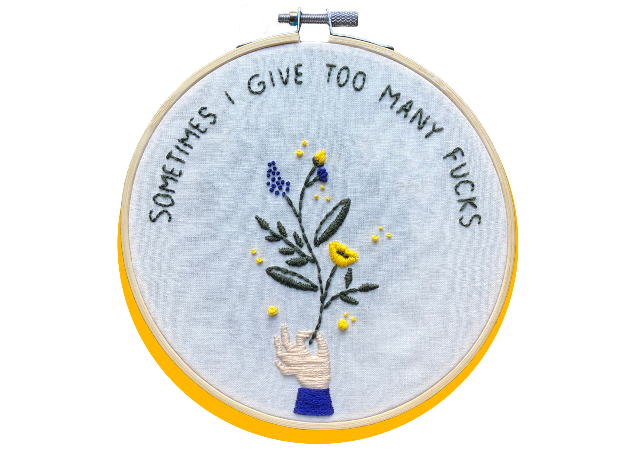 IMG_6038_v32.png