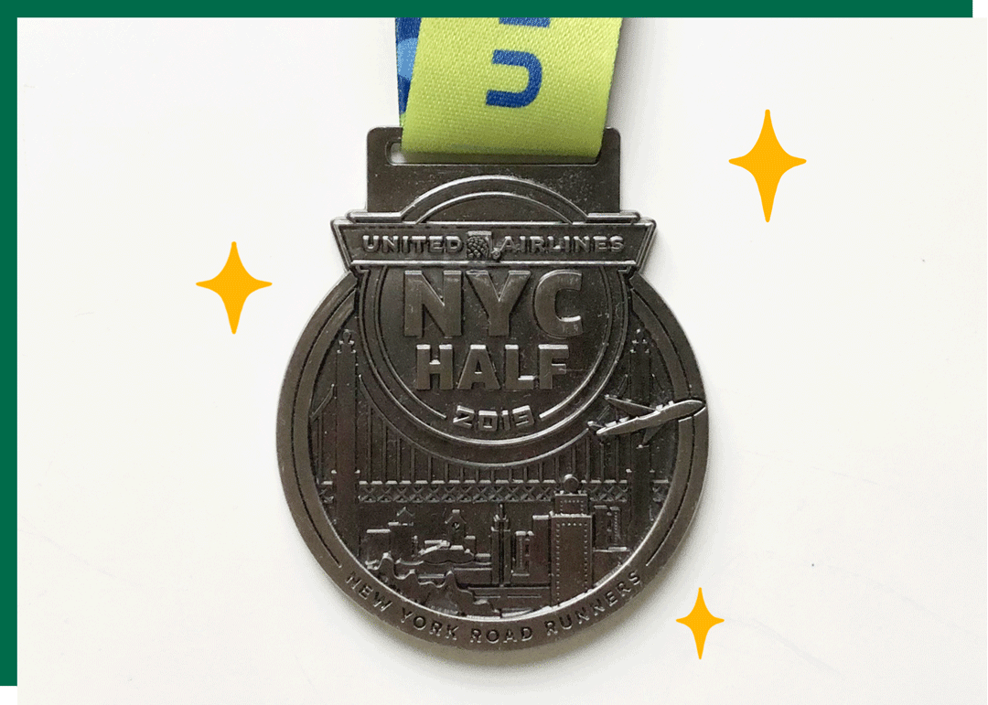 medal1.gif