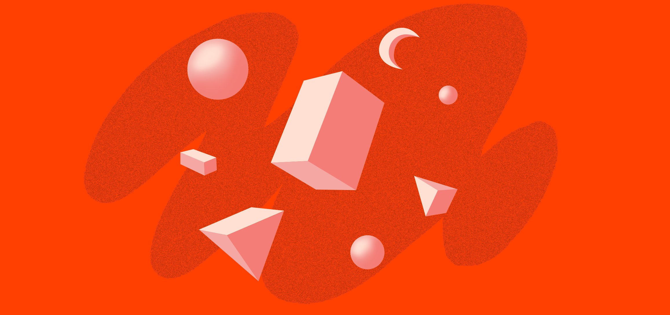 cinema4d3.png