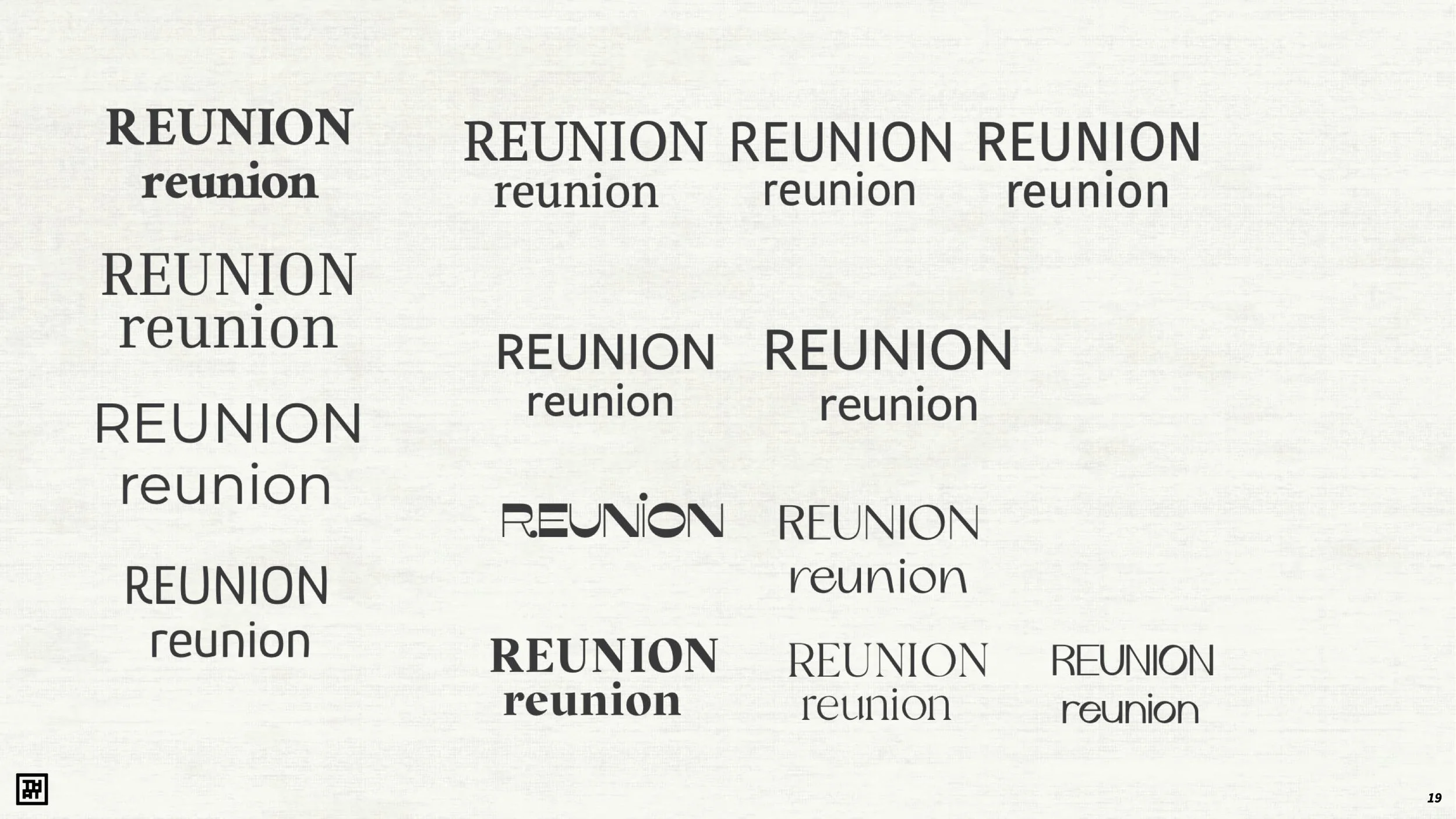 Reunion_Exploration11.jpg