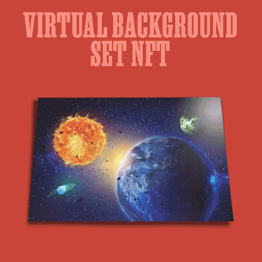 BG_NFT.gif