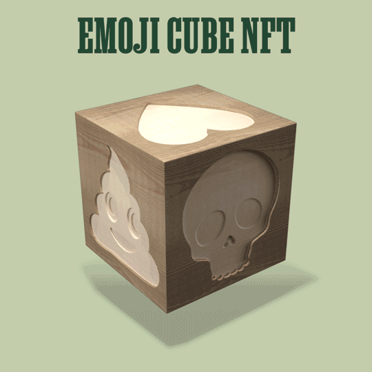 EmojiCube_NFT.gif