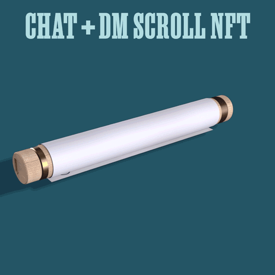 Scroll_NFT.gif