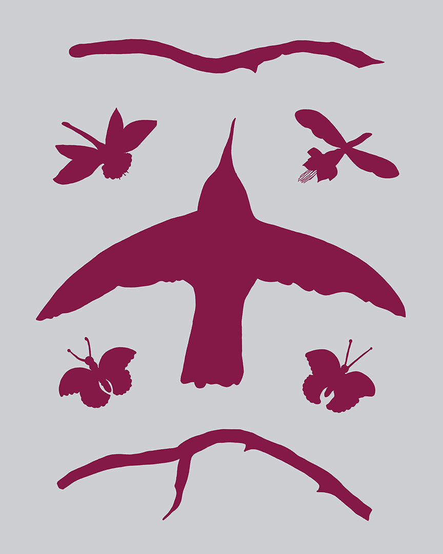 3e667dbd-cbbb-4860-97ad-6657ca653f0a_rw_1200.png