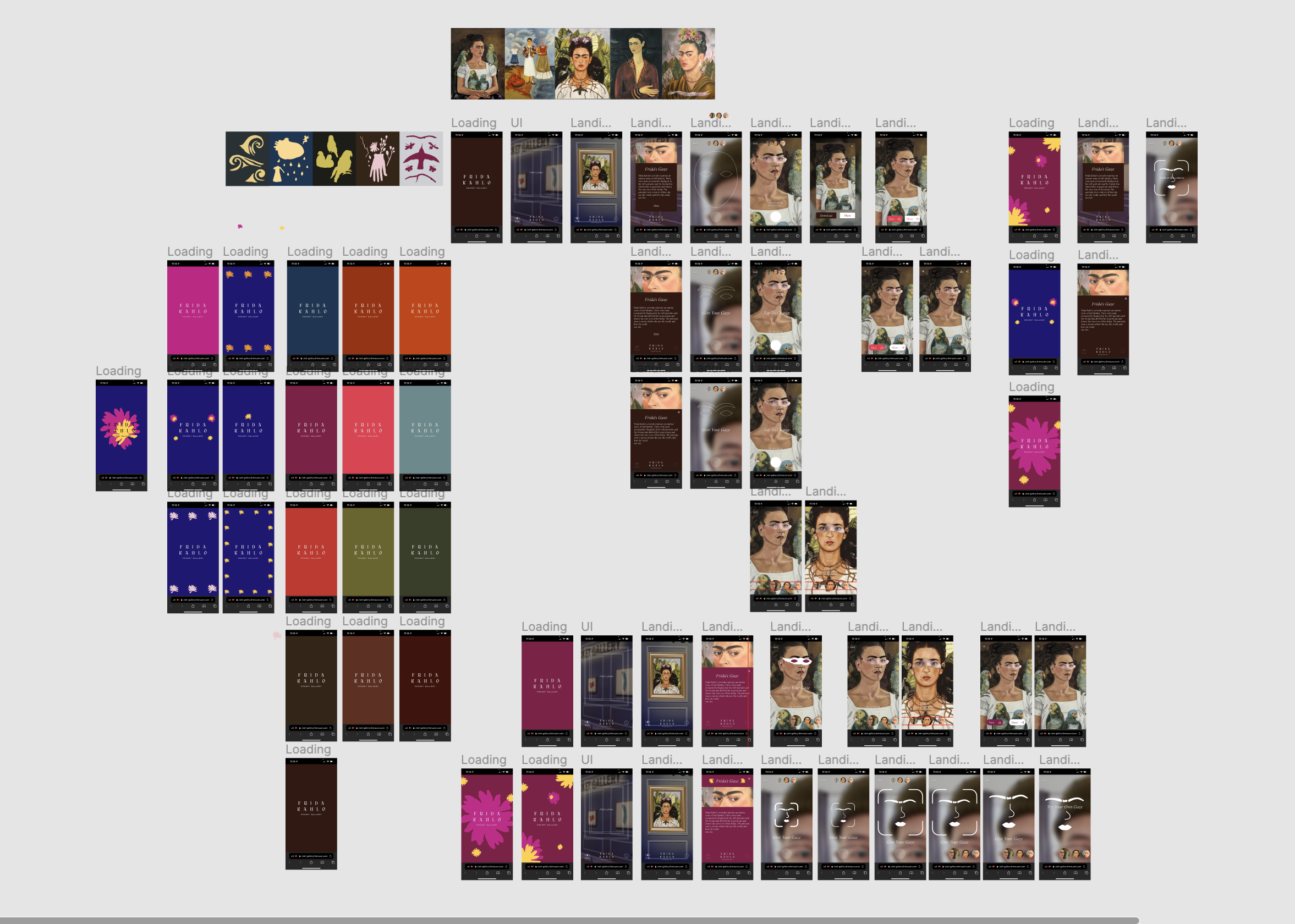 Screen Shot 2022-05-11 at 7.11.47 PM.png