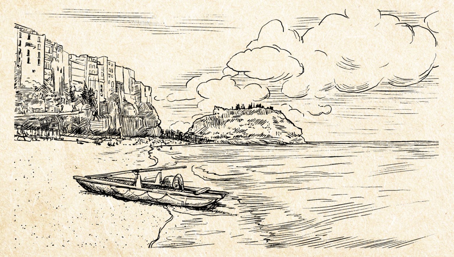 beach_kayak.jpg