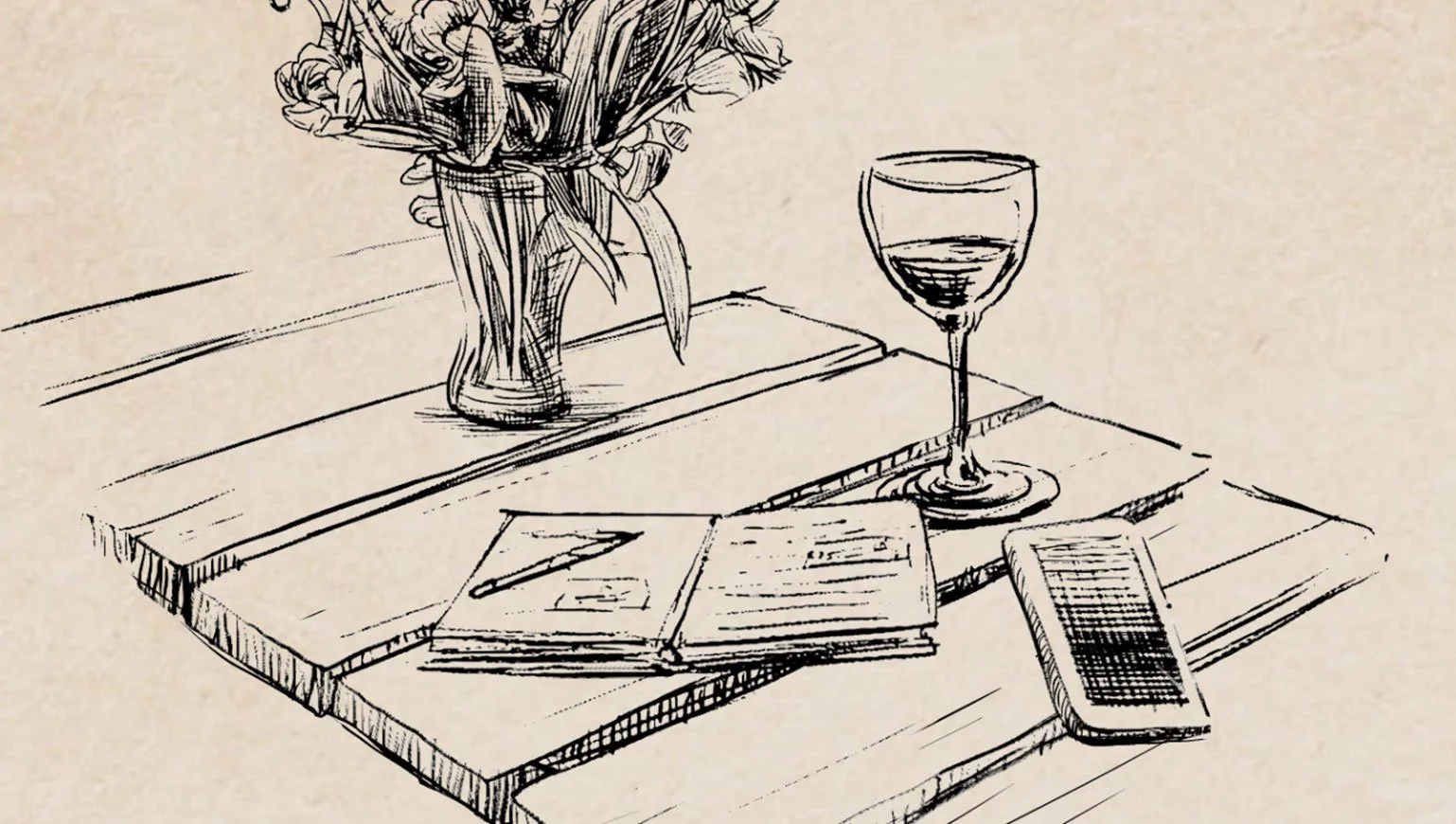 tablewineflower.jpg