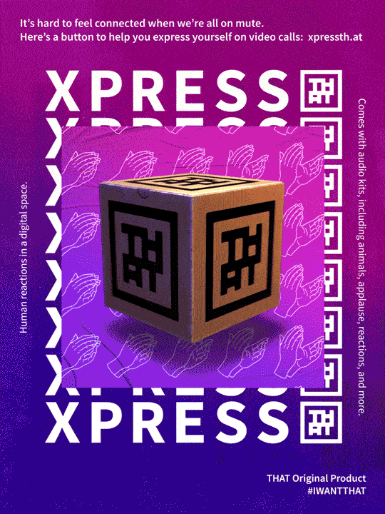 ezgif.com-gif-maker_XpressPoster.gif