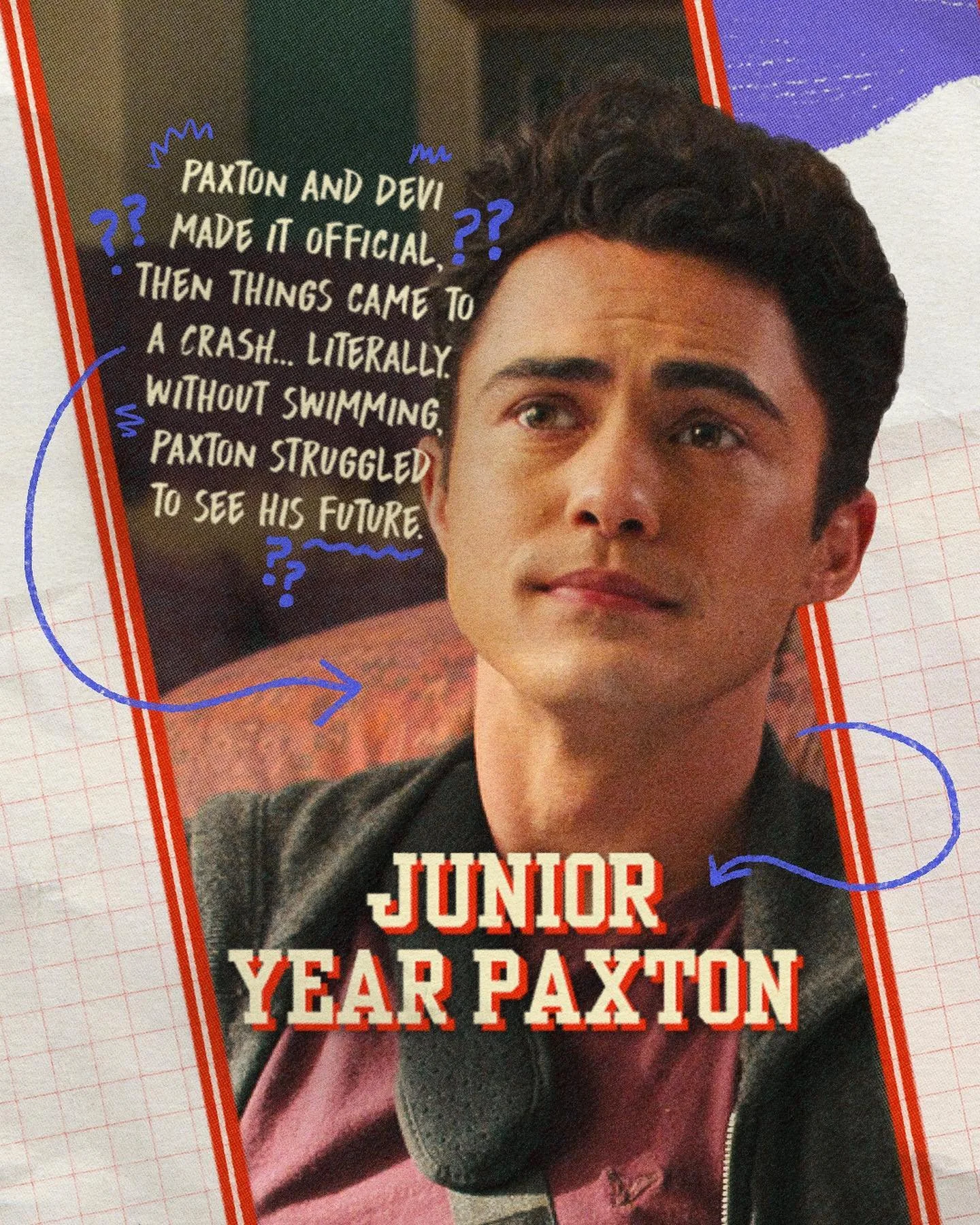 Photo by Never Have I Ever on May 25, 2023..jpg