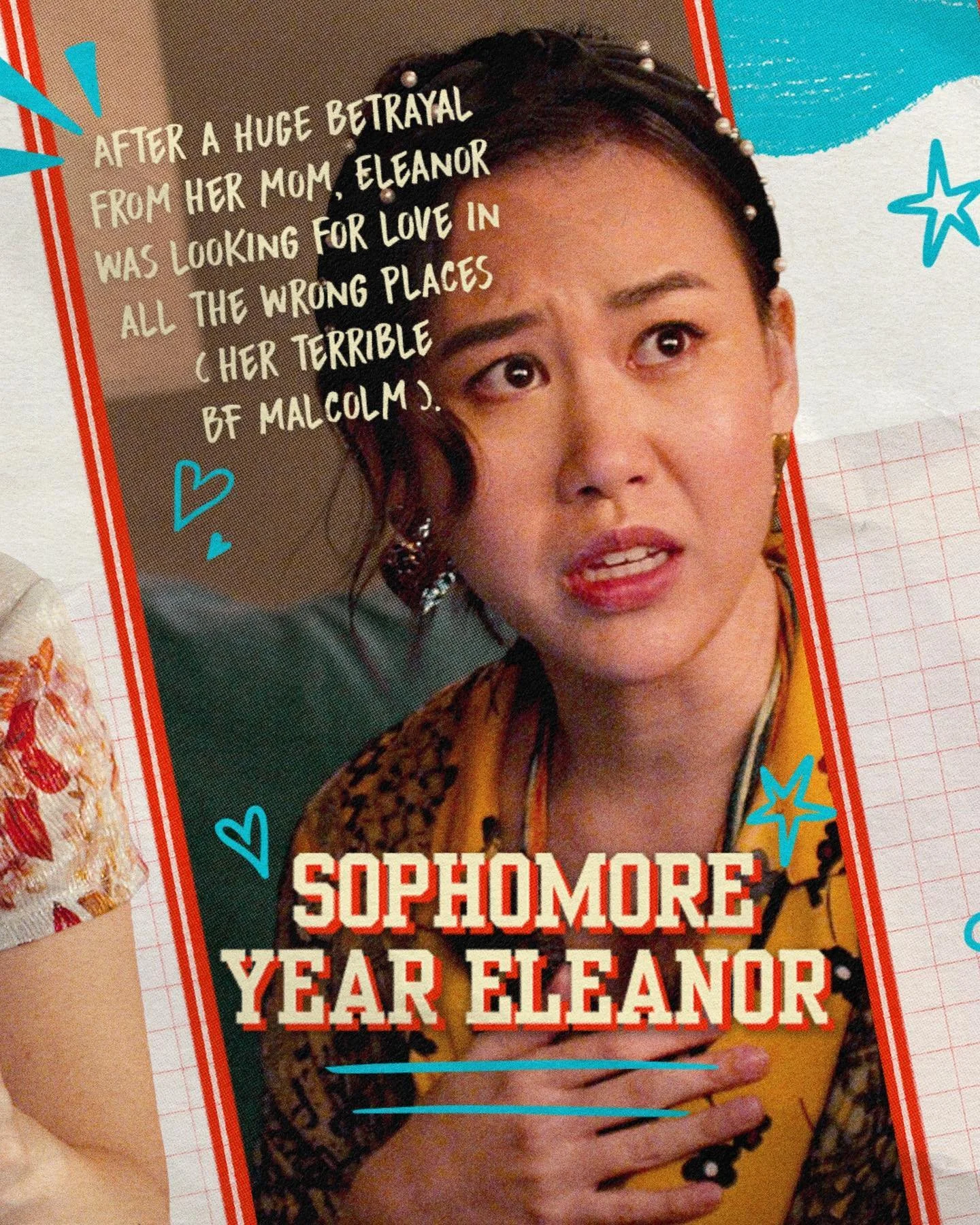 Photo by Never Have I Ever on May 28, 2023..jpg