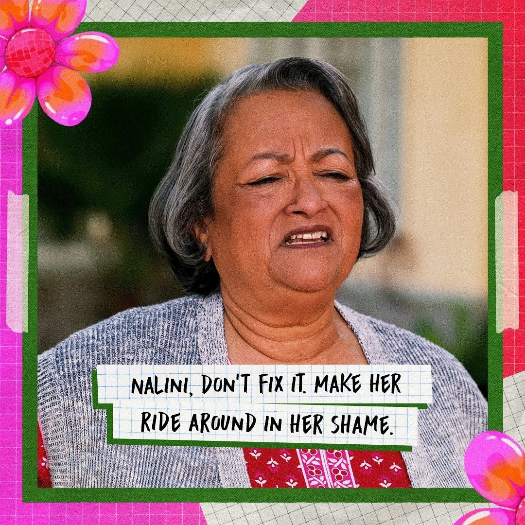 Photo shared by Never Have I Ever on June 28, 2023 tagging @ranjichakra..jpg