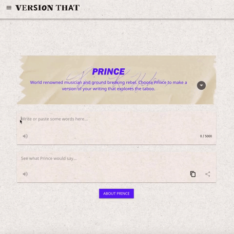 Prince_Howto_Beyonce+Lyrics.gif