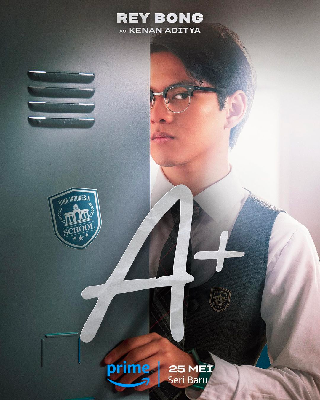 unnamed (6).png