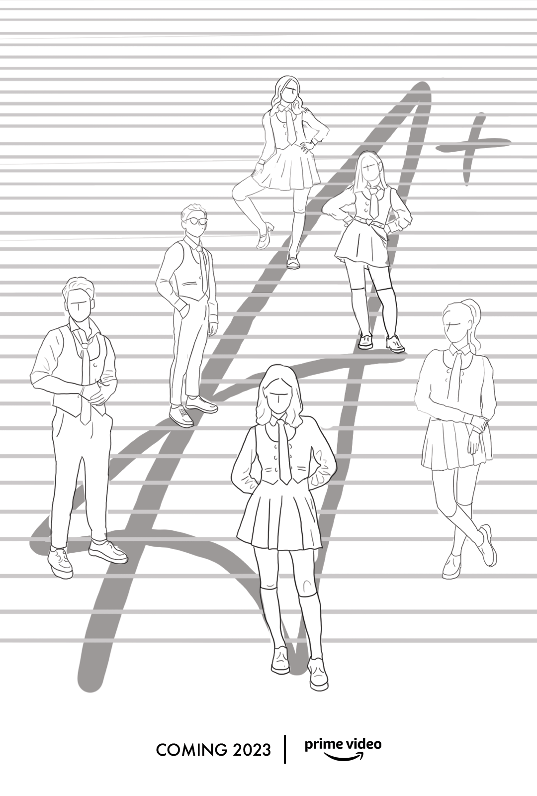 unnamed (1).png
