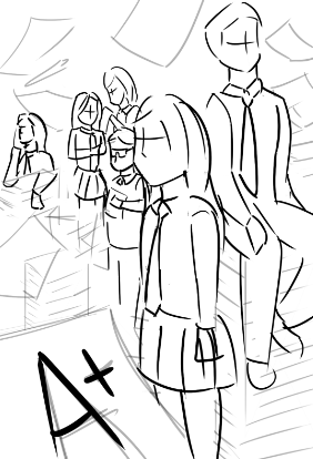 unnamed (10).png