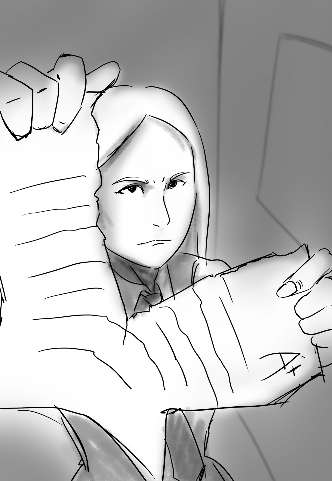 unnamed (5)1.png