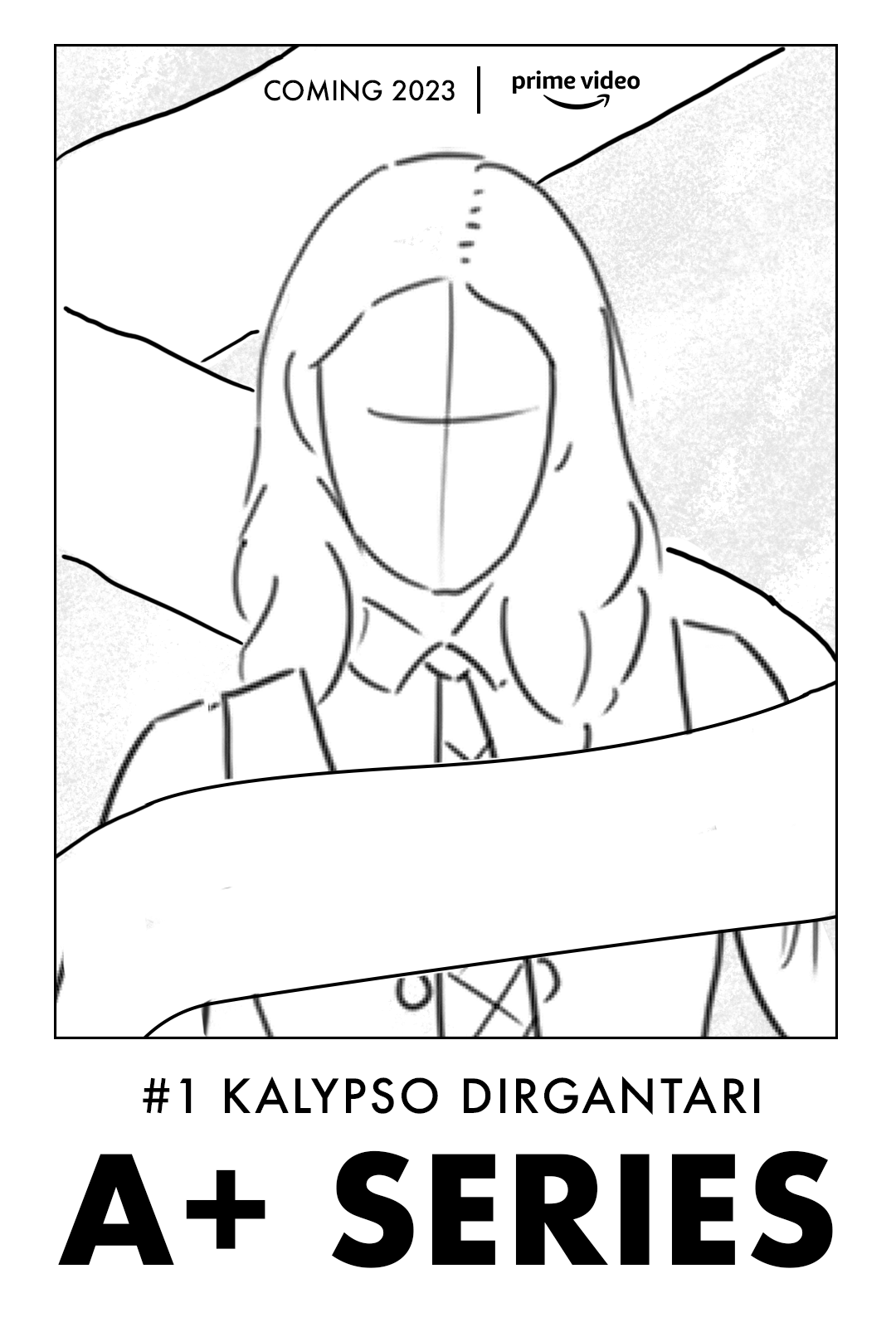 unnamed (12).png