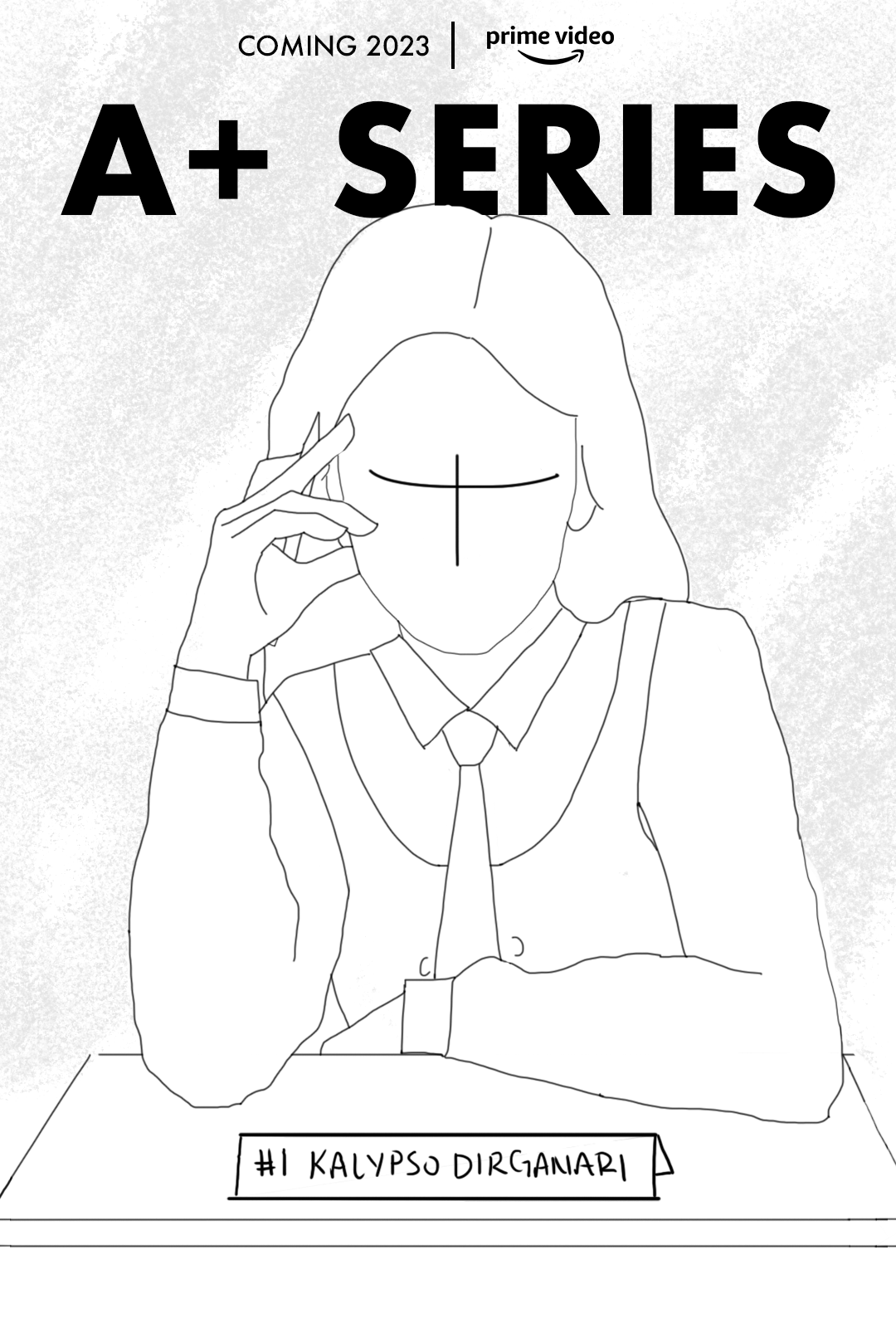 unnamed (11).png