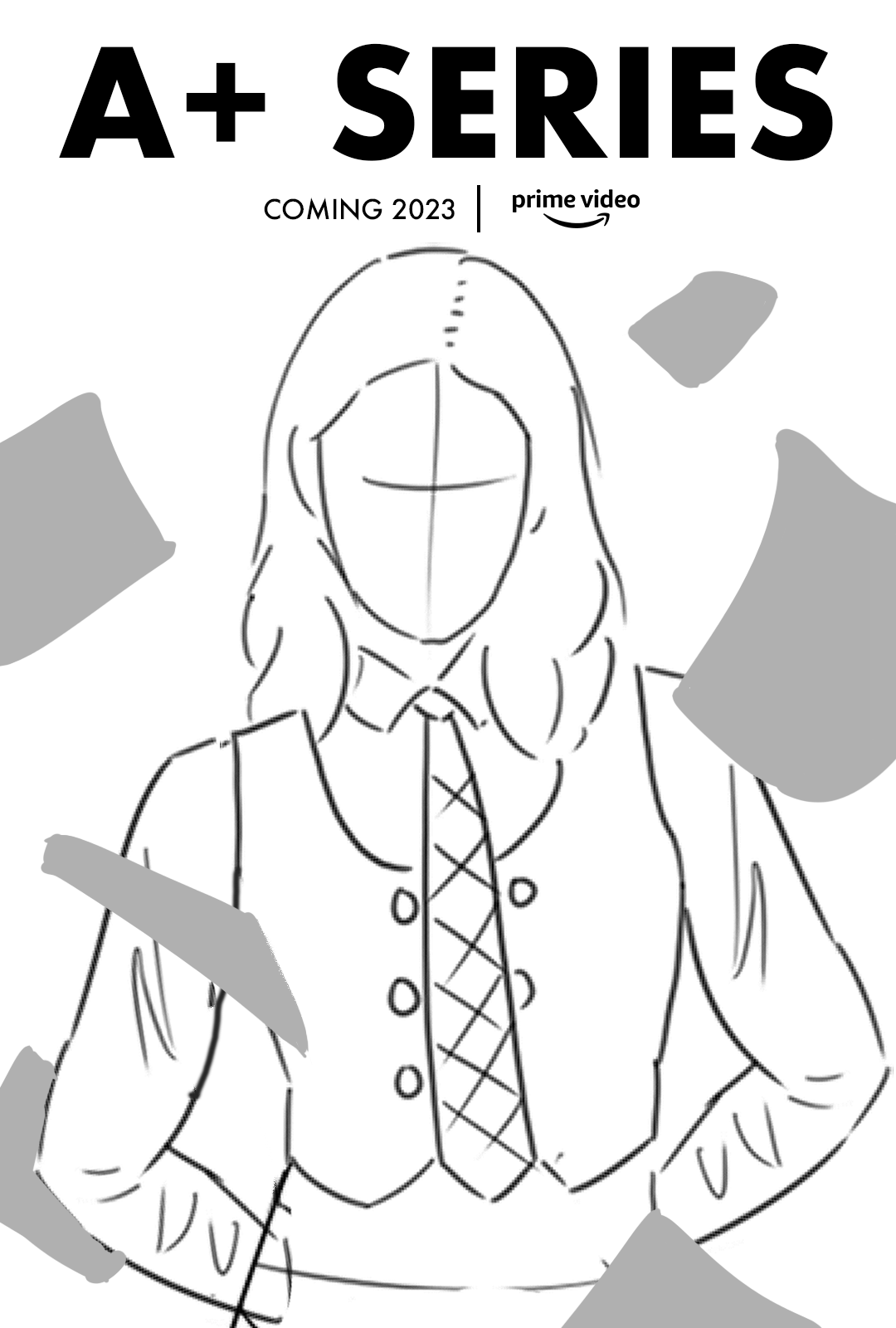 unnamed (13).png