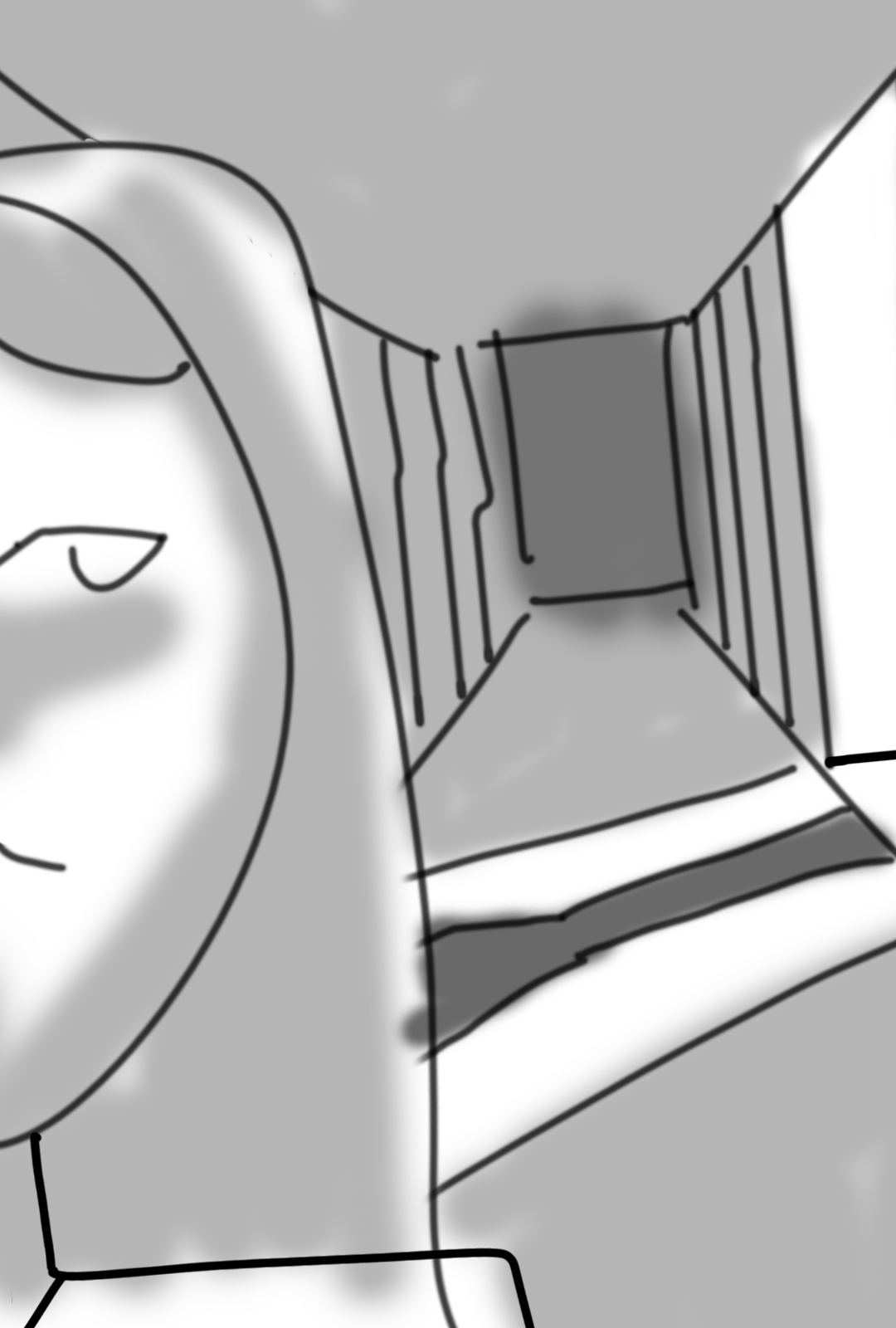 unnamed (15).png