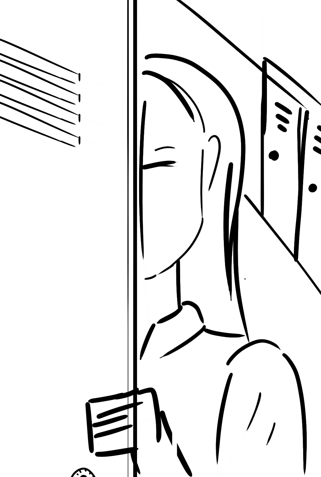 unnamed (17).png