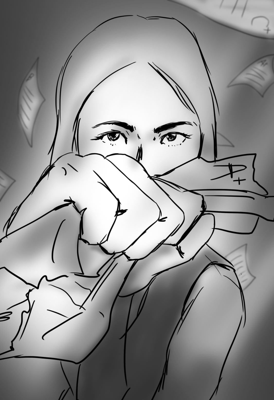 unnamed (19).png