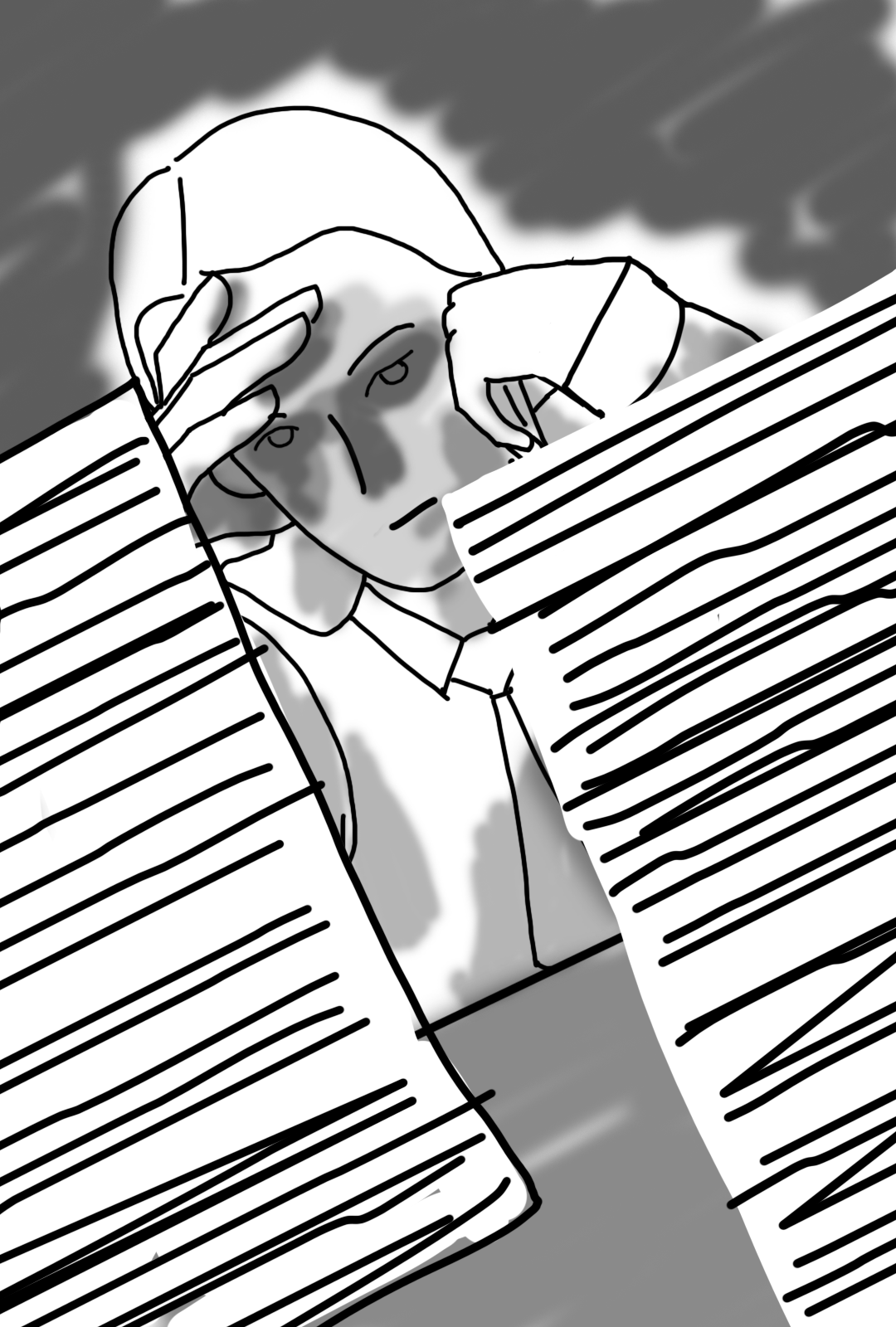 unnamed (20).png