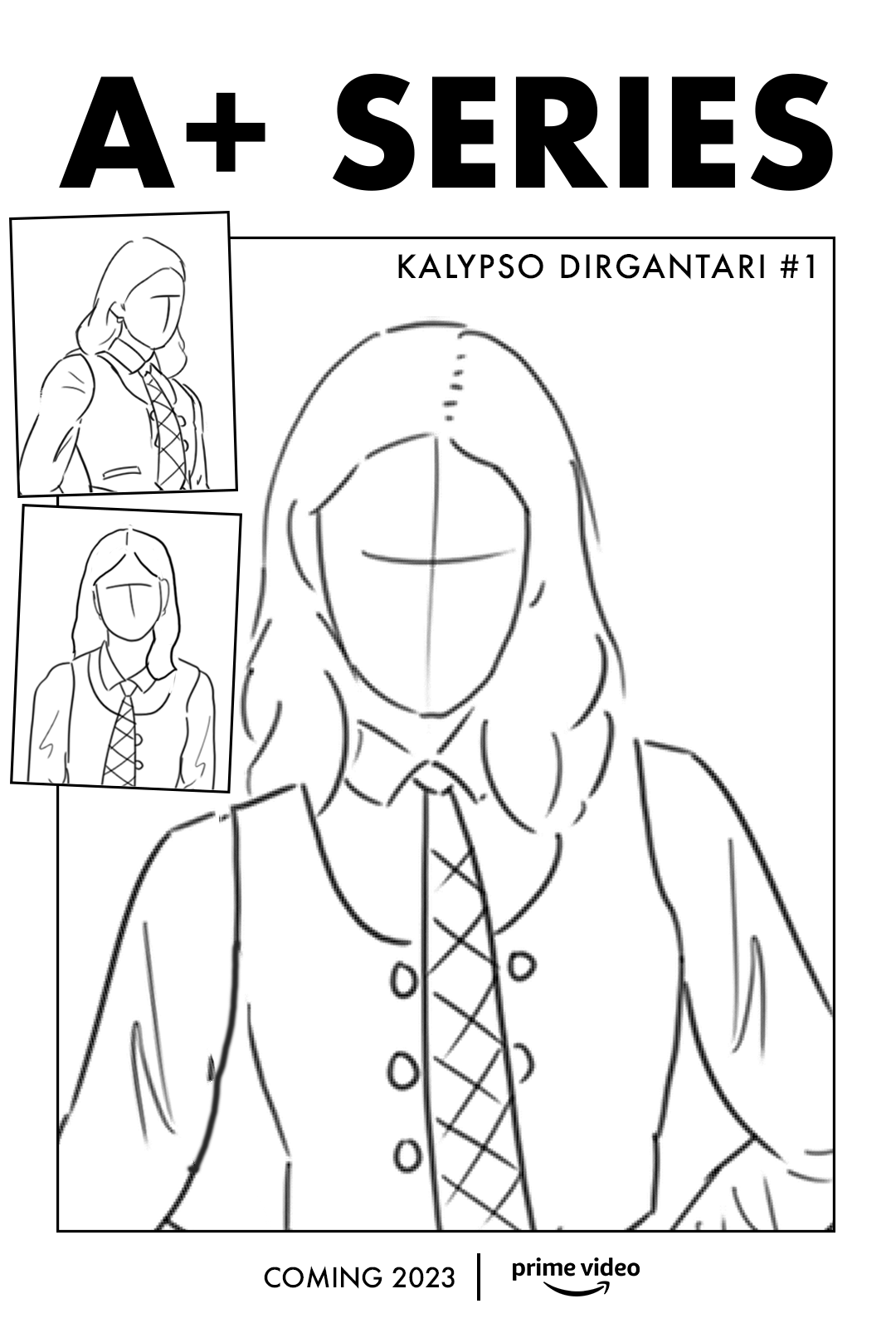 unnamed1.png