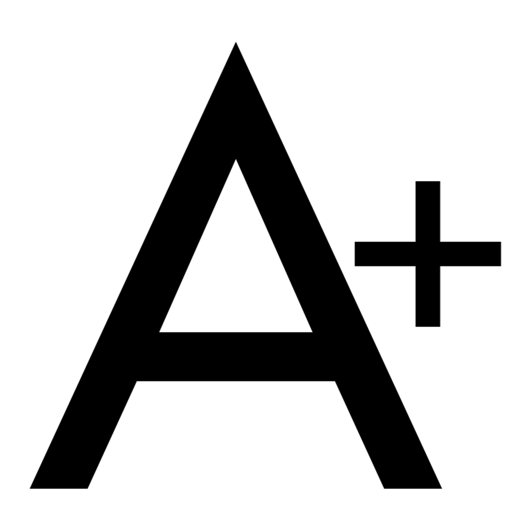 A+Logos8.png