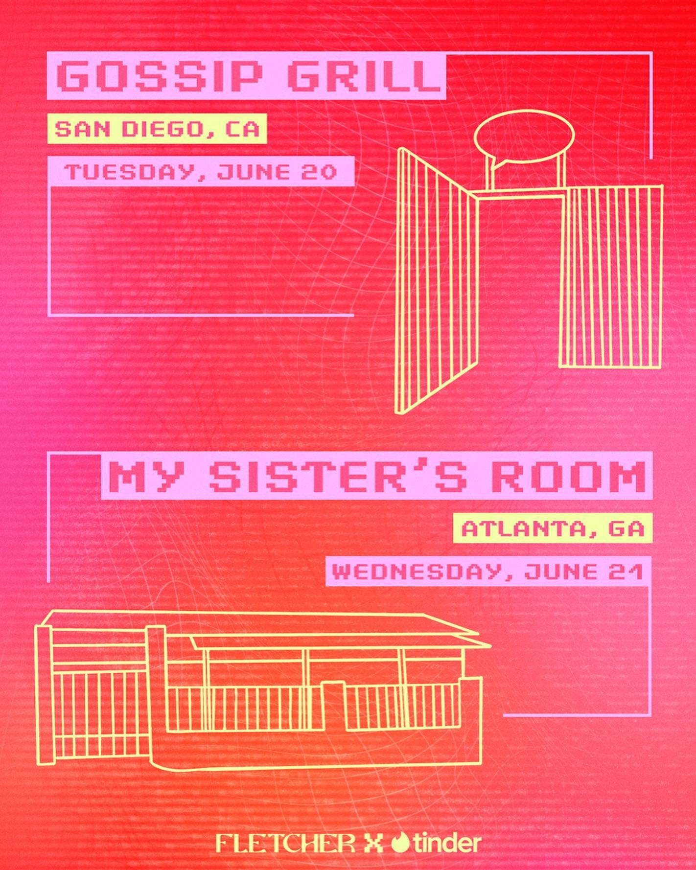 Photo by Tinder on June 21, 2023..jpg