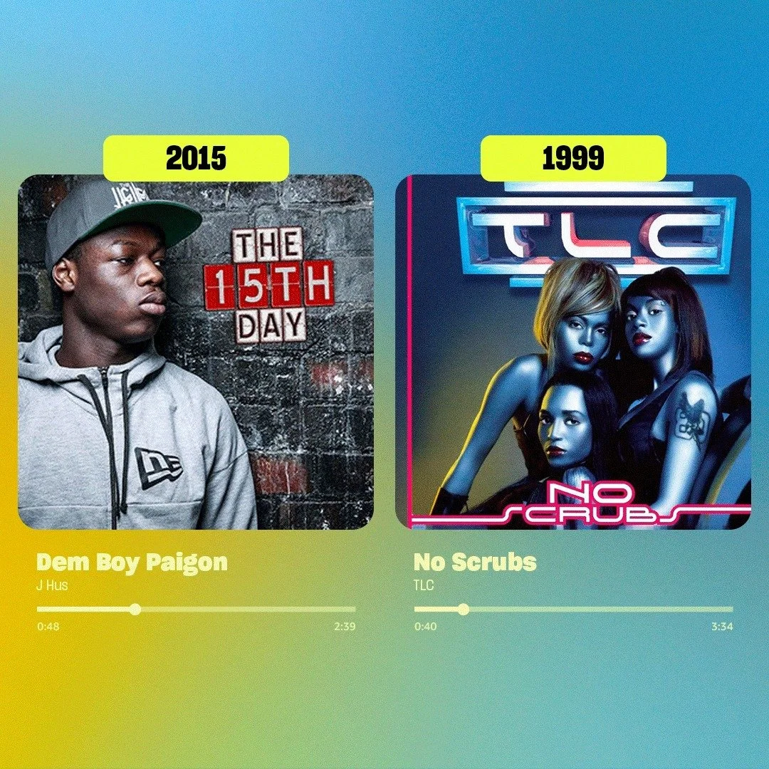 Photo by Amazon Music on February 02, 2024. May be a graphic of poster and magazine..jpg