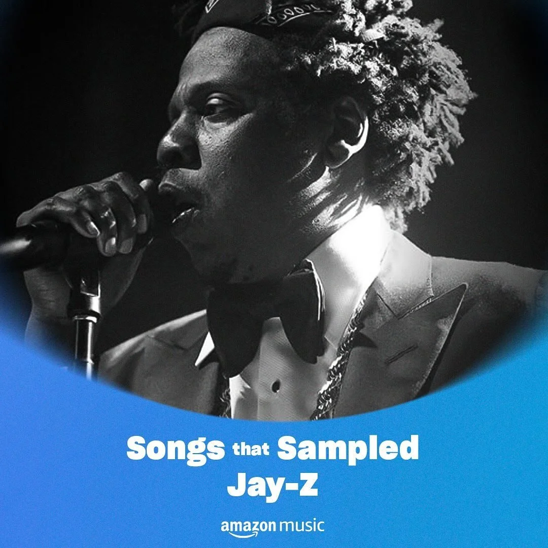 Photo shared by Amazon Music on November 14, 2023 tagging @rotation, and @jayz..jpg