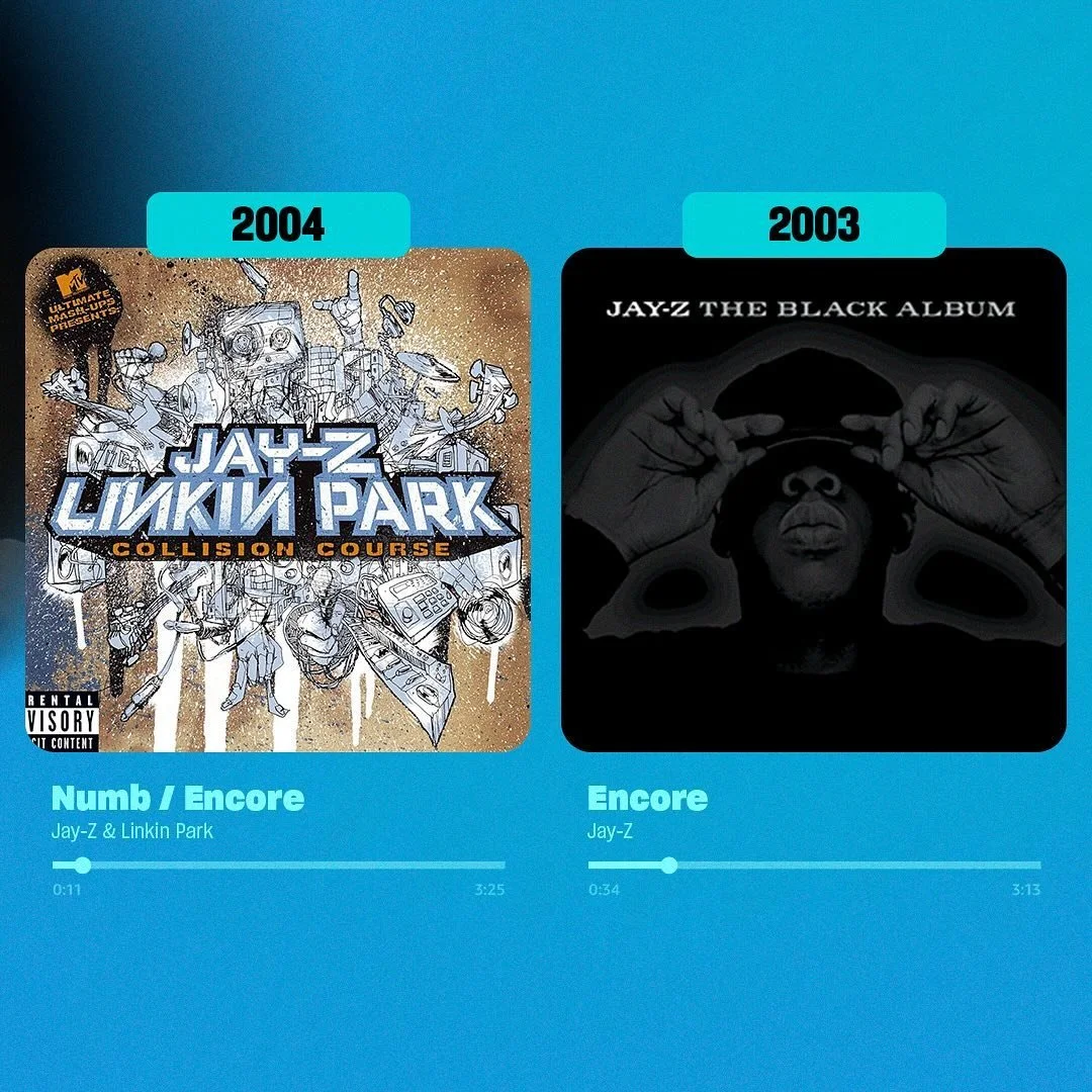 Photo by Amazon Music on November 14, 2023..jpg