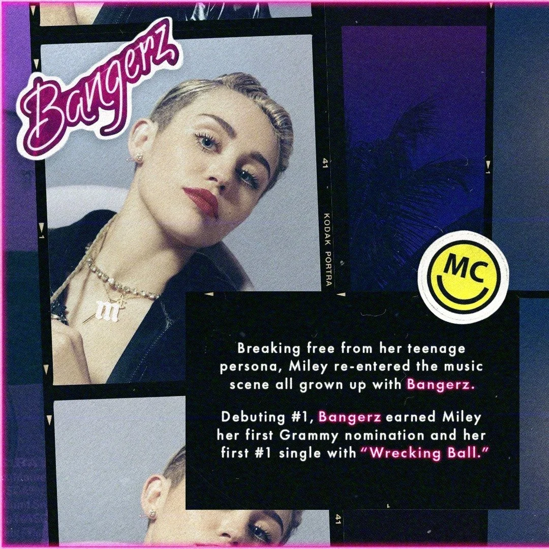 Photo by Amazon Music on September 30, 2023..jpg