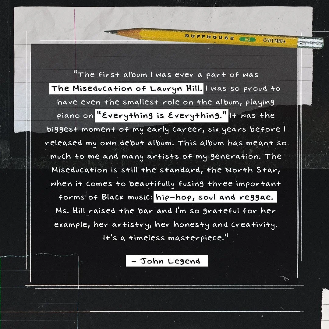 Photo shared by Amazon Music on August 25, 2023 tagging @johnlegend..jpg