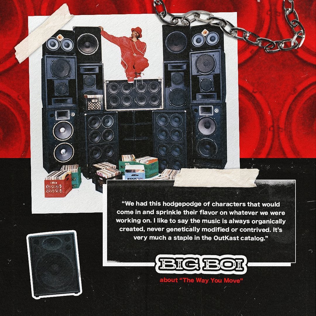 Photo shared by Amazon Music on September 23, 2023 tagging @bigboi..jpg