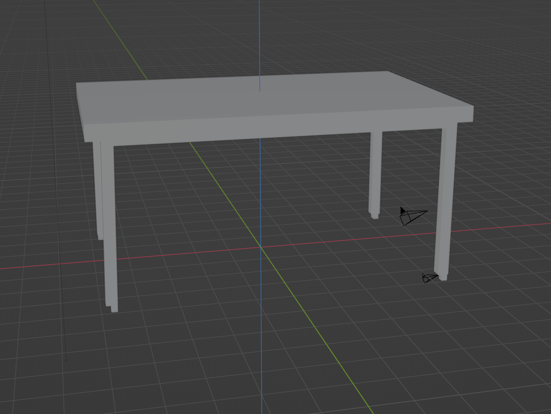 Screenshot 2023-10-14 at 3.56.52 PM.png