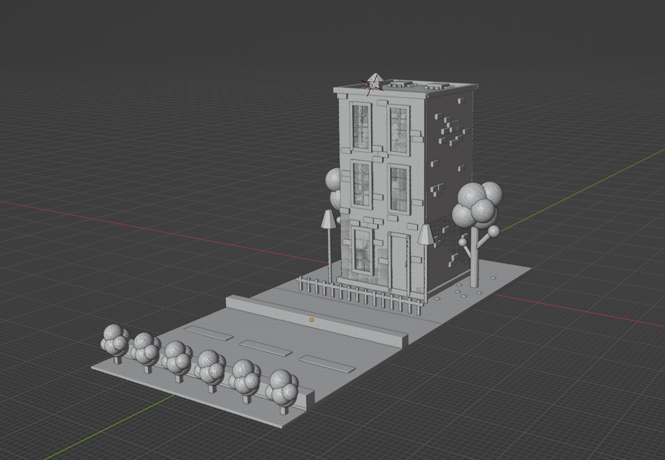 Screenshot 2023-10-14 at 10.42.48 PM.png