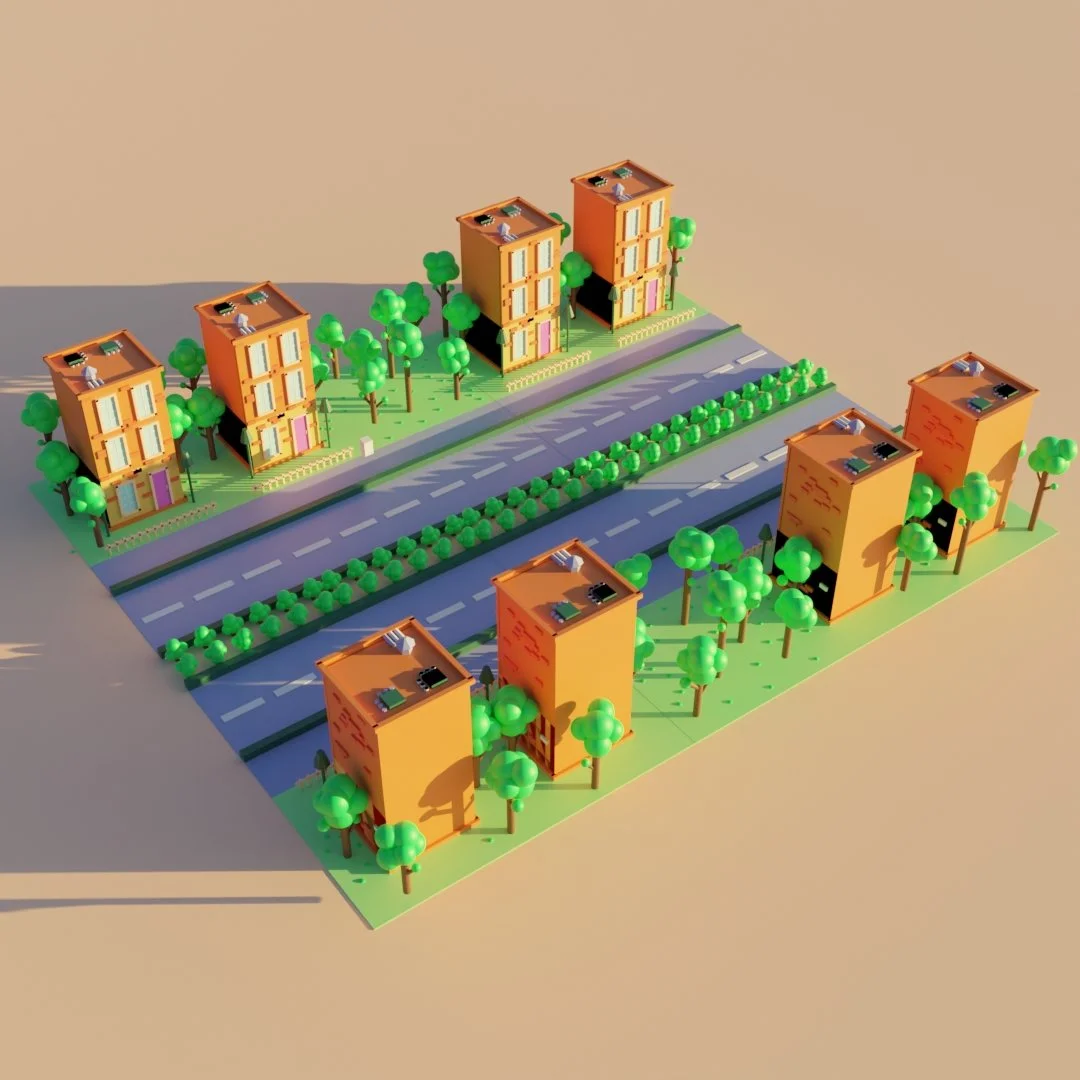 TownRender.jpg