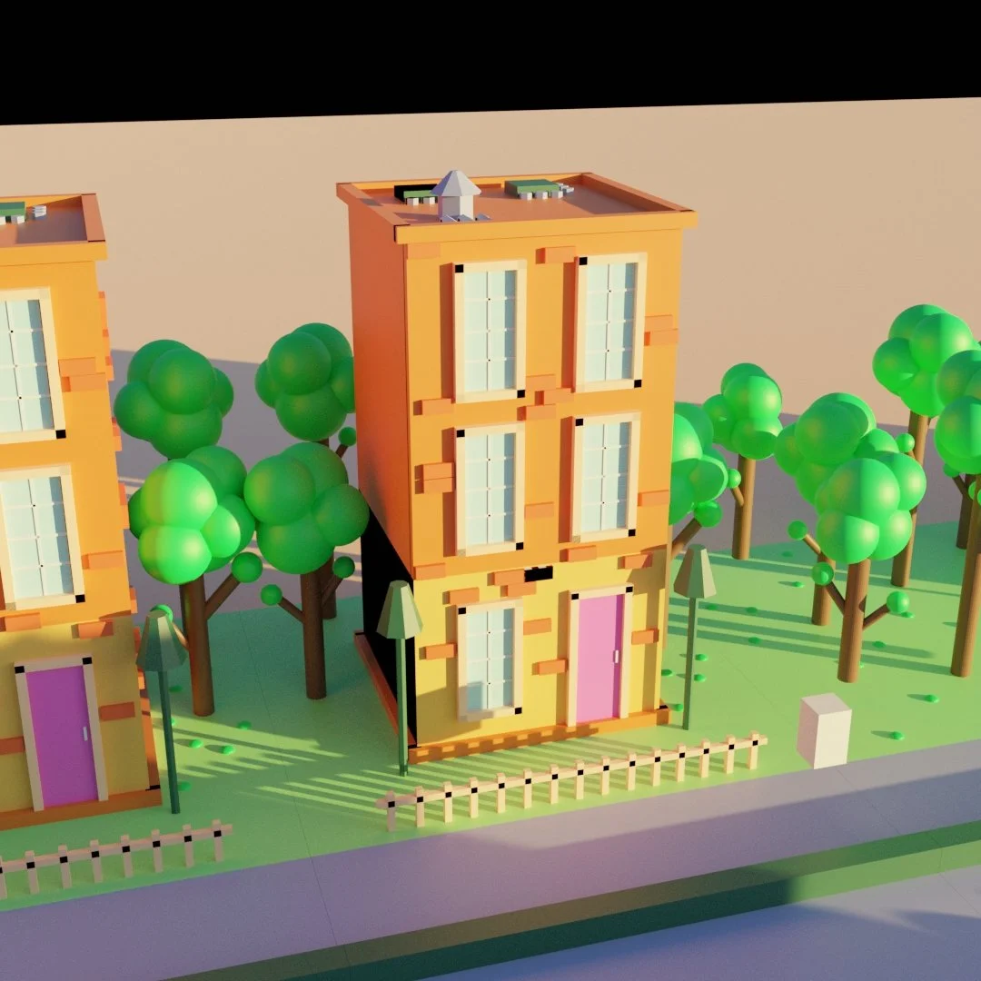TownRender2.jpg