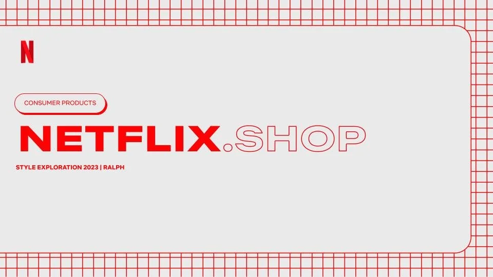 NETFLIX SHOP _  STYLE REFRESH.jpg