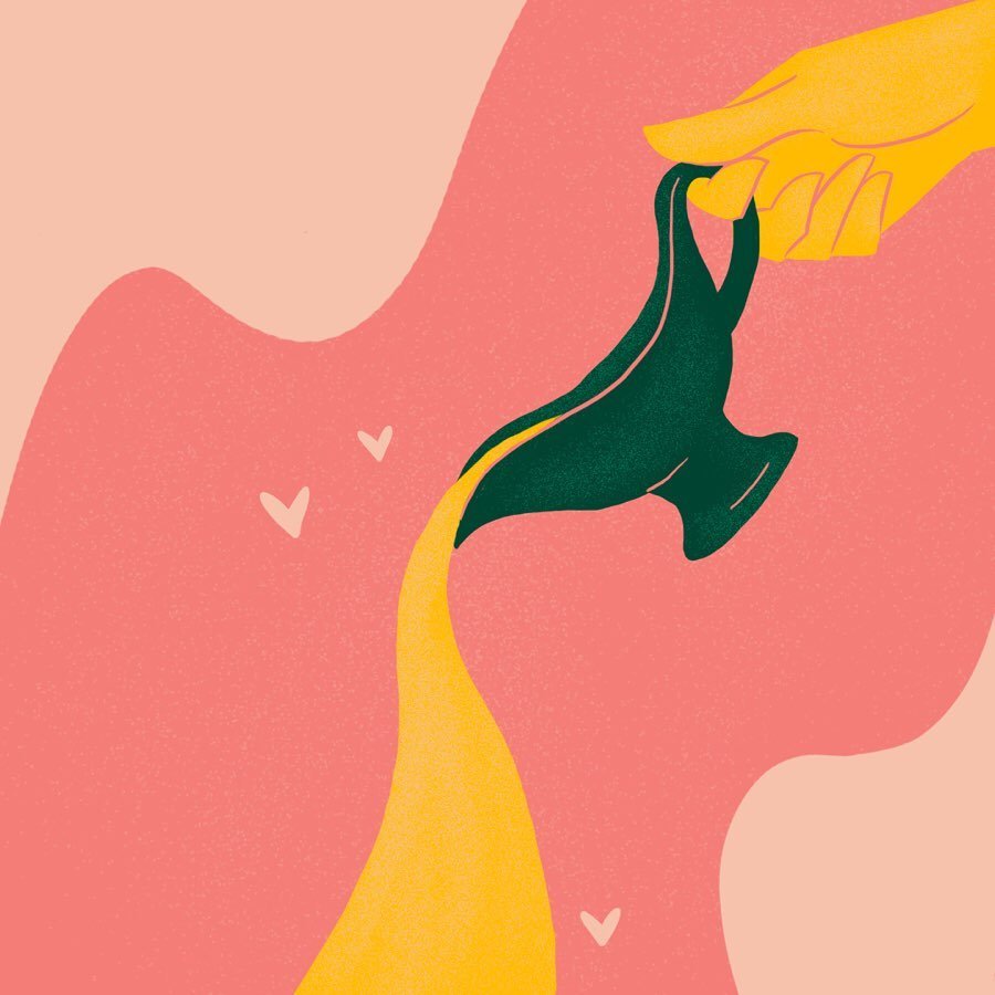 13. Boat 🛶
.
Happy Thanksgiving y&rsquo;all! 🦃It&rsquo;s that time of year where we eat heaps and digest on the couch with loved ones. It&rsquo;s also a time where we can try to reflect and give thanks. I have a lot to be thankful for &ndash; my he