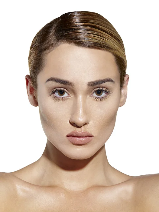 167893-9430084-OlgaBeauty_Grisco_0410_R2_jpg.jpg