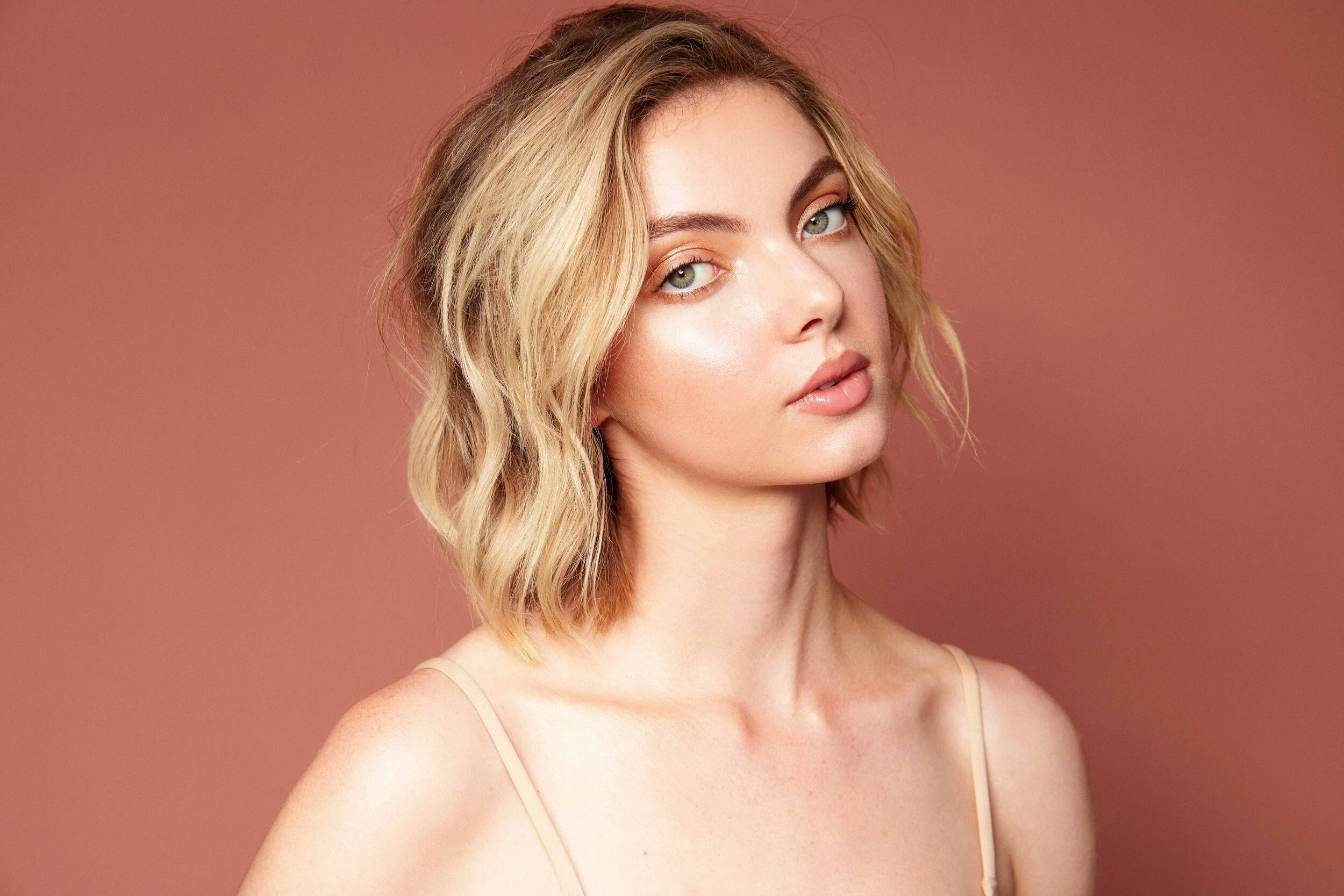 Lip Glass - Kelly.jpg