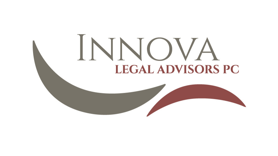 Innova Legal Advisors PC
